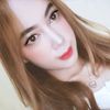 ikaa__88