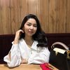 adisqyzy_kamila