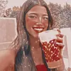 amo_a_ema