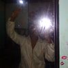 farel59349