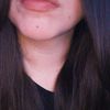 esmeralda.herrejo8