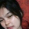 syifa.lagi498