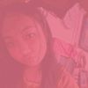gitt_t4