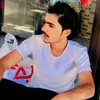 user4222193654257