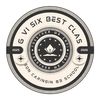 bestclas6