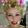 user1621175374812