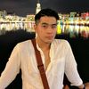 rayyan20256