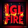 .igl.official