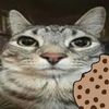 _arepa_7
