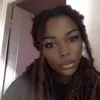 nelly.k.lattyfah