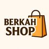 berkahshop301