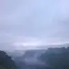 dewpanqxryh