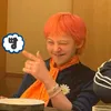 wilka_gd