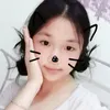 bun.n214