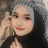 futri.azhara19