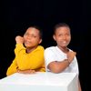 alineuwimpuwe598