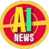 AI NEWS Channel