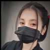 nadiamalik279