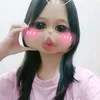 bong38007