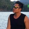 goez.tamy