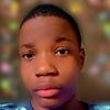 chidubem.art