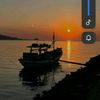 pra_yogaa_777