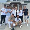 ghaleb.china