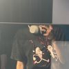 mrkoemfo63