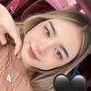 meliynnn2