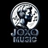joxomusic3