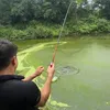 ngoccanhfishing