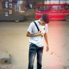 eltahawy1