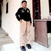 aqil.albuchory