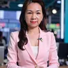 .co.phuong.ai