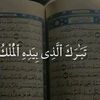 user6178614655518