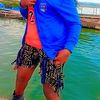 user1679018347309