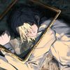 s_atoru.9