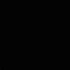 .fofo1112