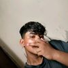alex.rodrguez3528