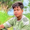 .jomidar6