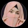 hasina.begam84