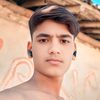 ajay_mandal_brand_a_p