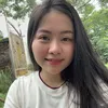 hoang_uyen02