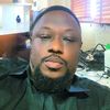 tunde9649
