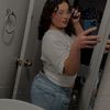 jayleeurias