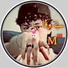 .lasharii.king