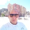 user858436154651