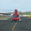 aviation..enthusiast