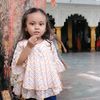pabitra7966