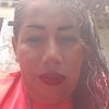 leydi.coln